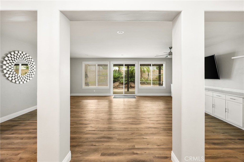 MLS #IG25183800 image #9