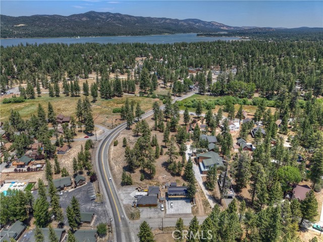 MLS #IG25183824 image #1