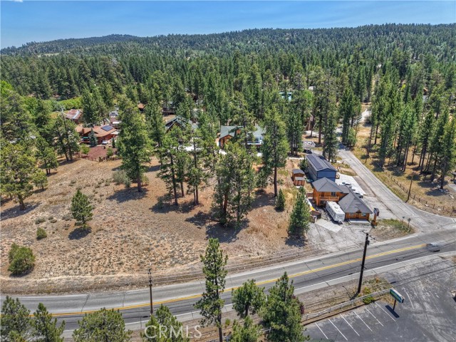 MLS #IG25183824 image #10