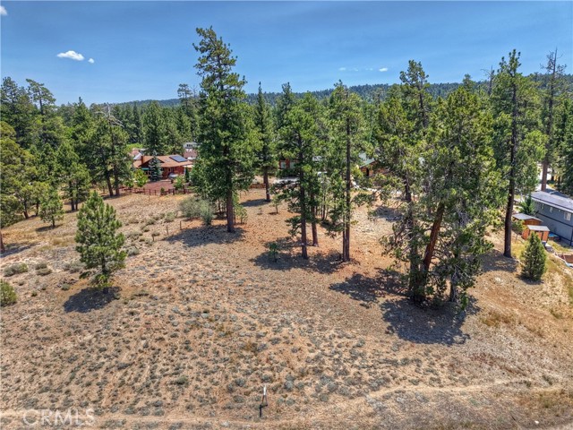 MLS #IG25183824 image #11