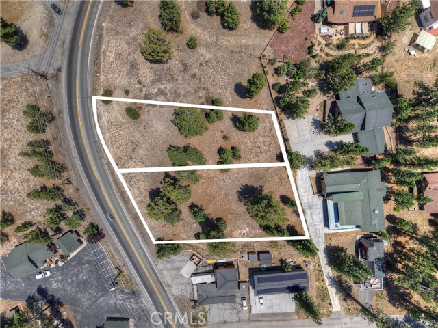 MLS #IG25183824 image #12