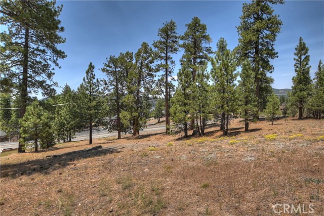 MLS #IG25183824 image #16