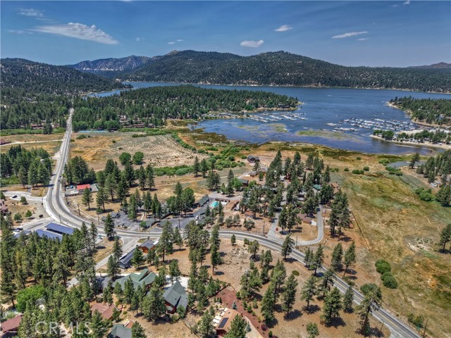 MLS #IG25183824 image #8