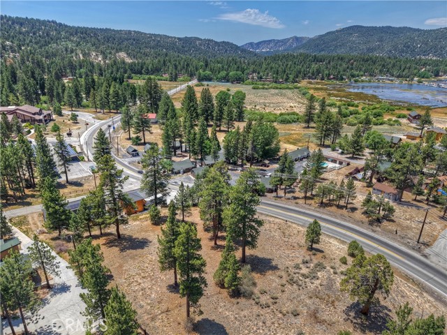 MLS #IG25183824 image #9