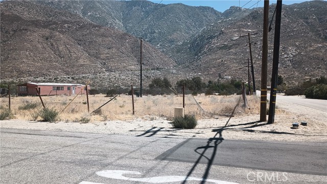 MLS #IG25184222 image #0