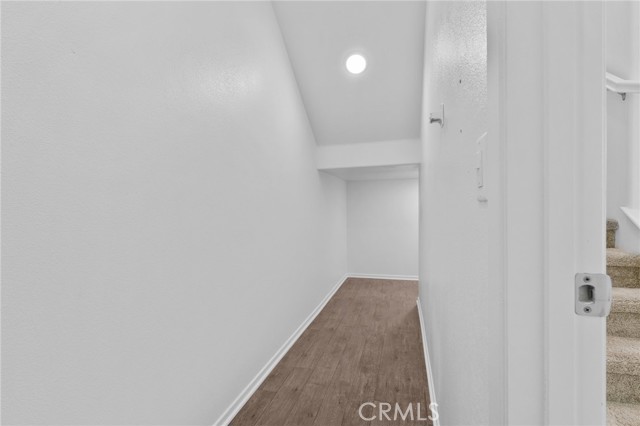 MLS #IG25184498 image #13