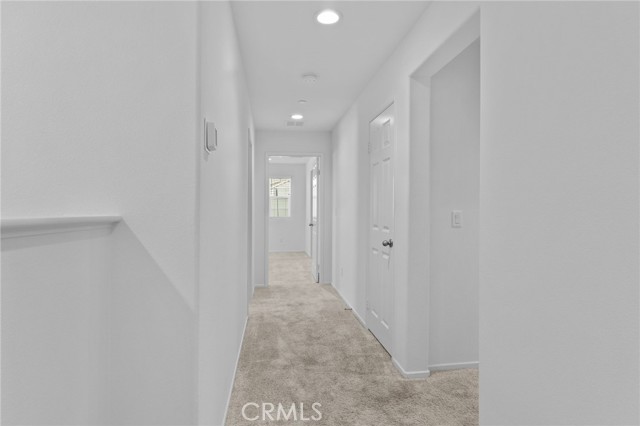 MLS #IG25184498 image #14