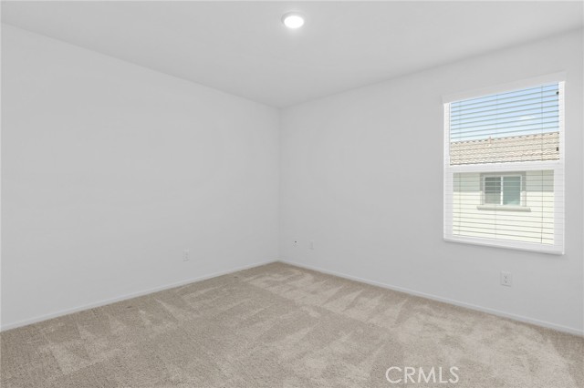 MLS #IG25184498 image #15