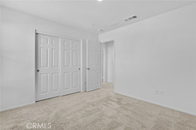 MLS #IG25184498 image #16