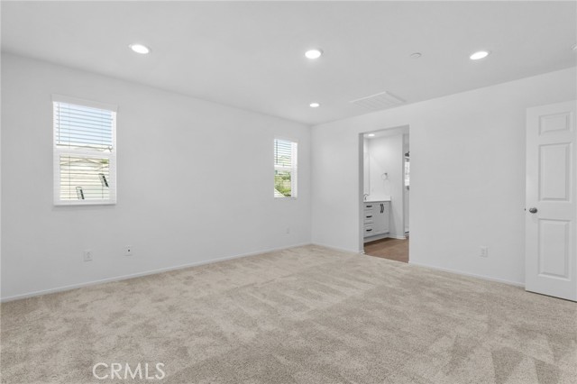 MLS #IG25184498 image #18