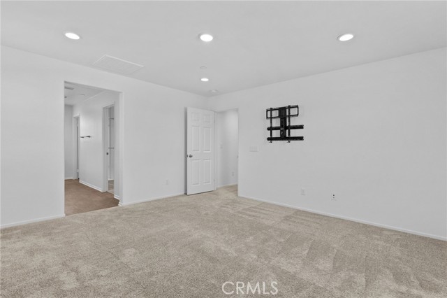 MLS #IG25184498 image #19