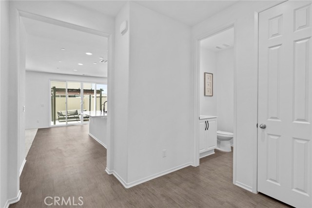 MLS #IG25184498 image #2