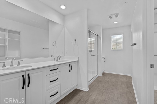 MLS #IG25184498 image #20