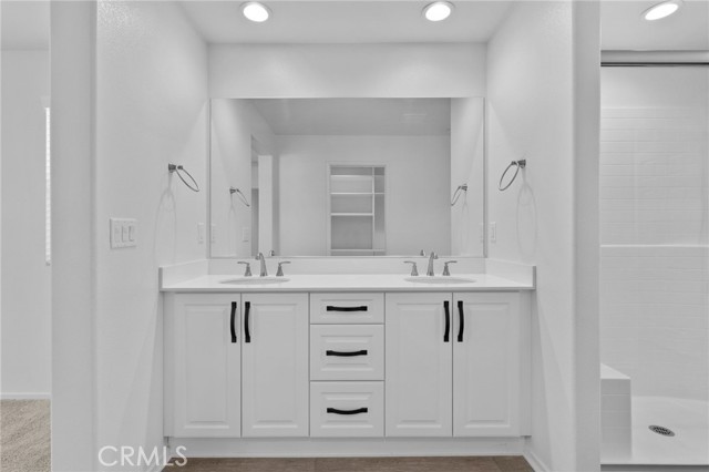 MLS #IG25184498 image #21