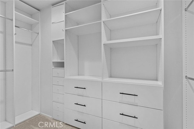 MLS #IG25184498 image #23