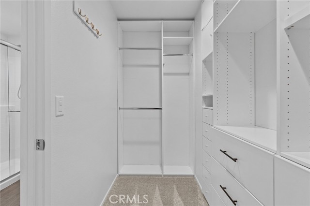 MLS #IG25184498 image #24