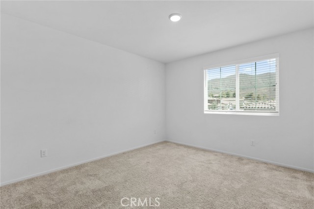 MLS #IG25184498 image #25