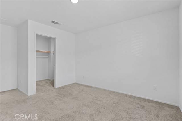 MLS #IG25184498 image #26