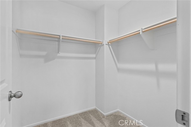 MLS #IG25184498 image #27