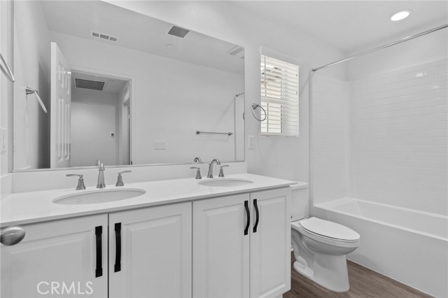 MLS #IG25184498 image #28