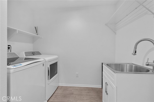 MLS #IG25184498 image #29