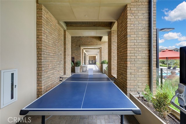 MLS #IG25184498 image #35