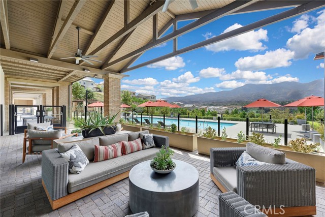 MLS #IG25184498 image #36