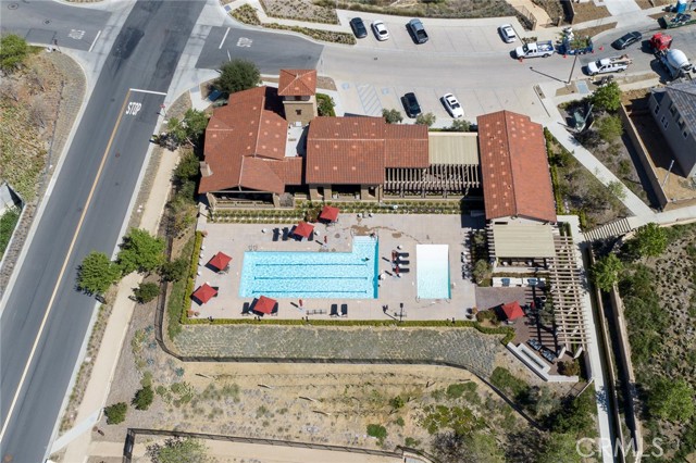 MLS #IG25184498 image #39