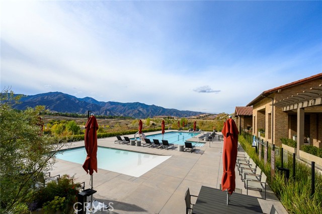 MLS #IG25184498 image #41