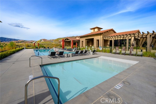 MLS #IG25184498 image #42