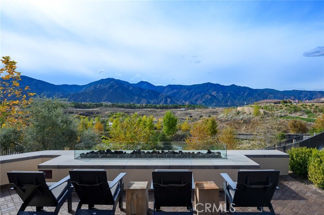 MLS #IG25184498 image #45