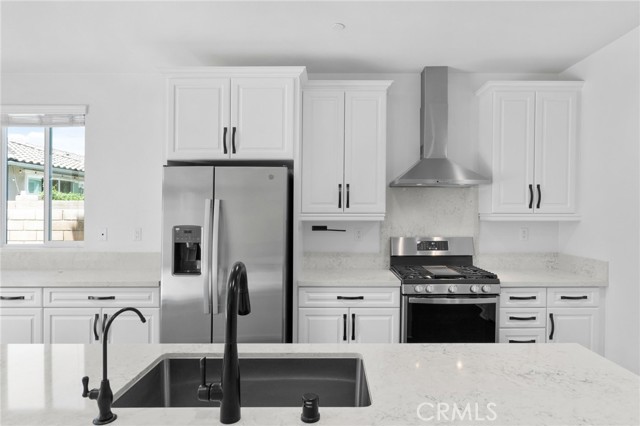 MLS #IG25184498 image #6