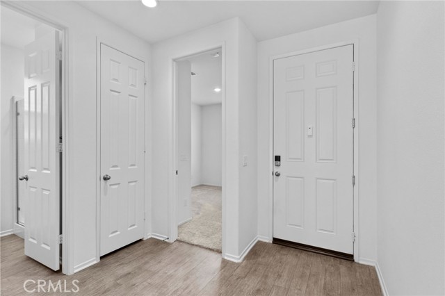 MLS #IG25184498 image #7