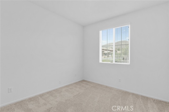 MLS #IG25184498 image #8