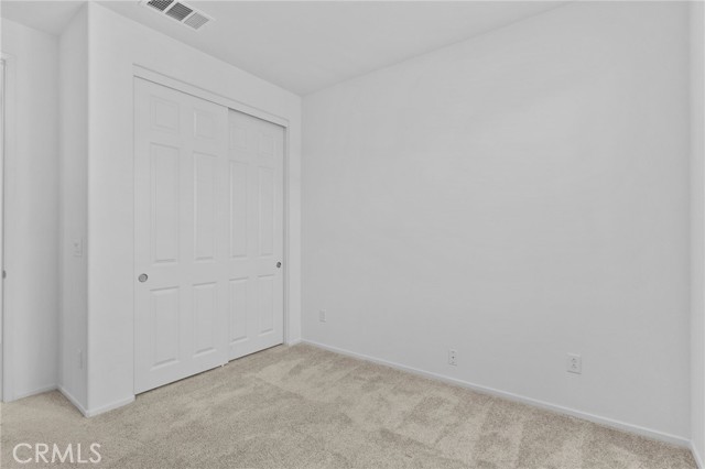 MLS #IG25184498 image #9