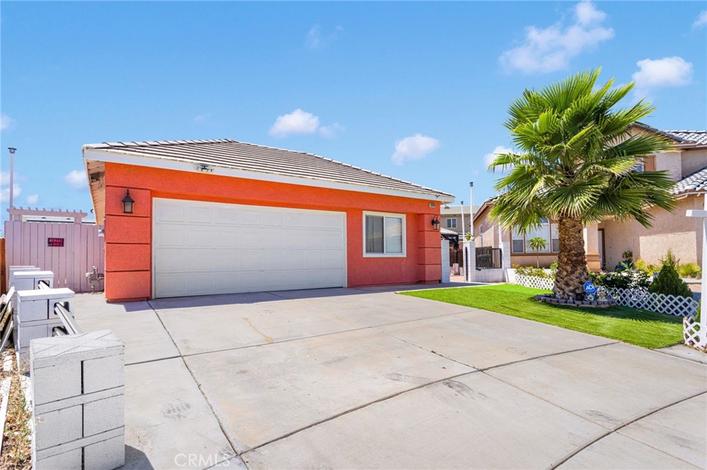 MLS #IG25184636 image #0