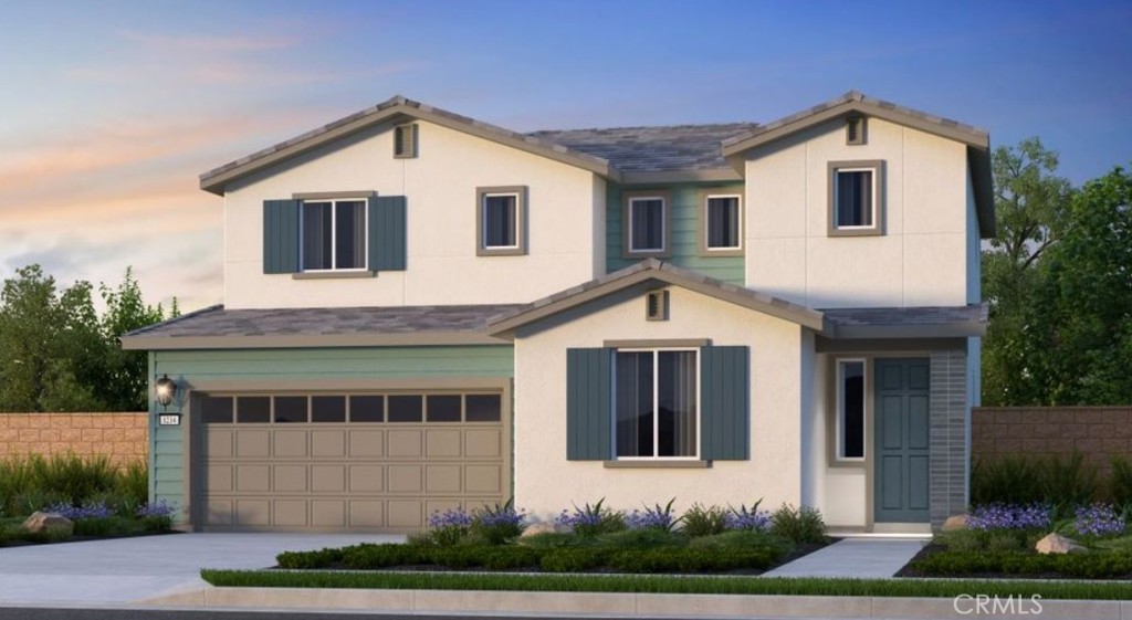 MLS #IG25184741 image #0