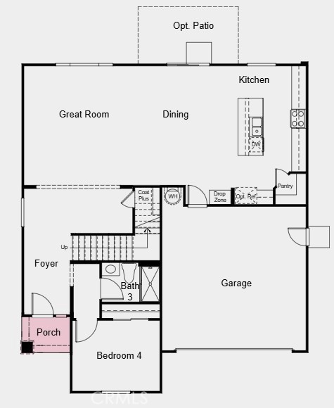 MLS #IG25184741 image #1