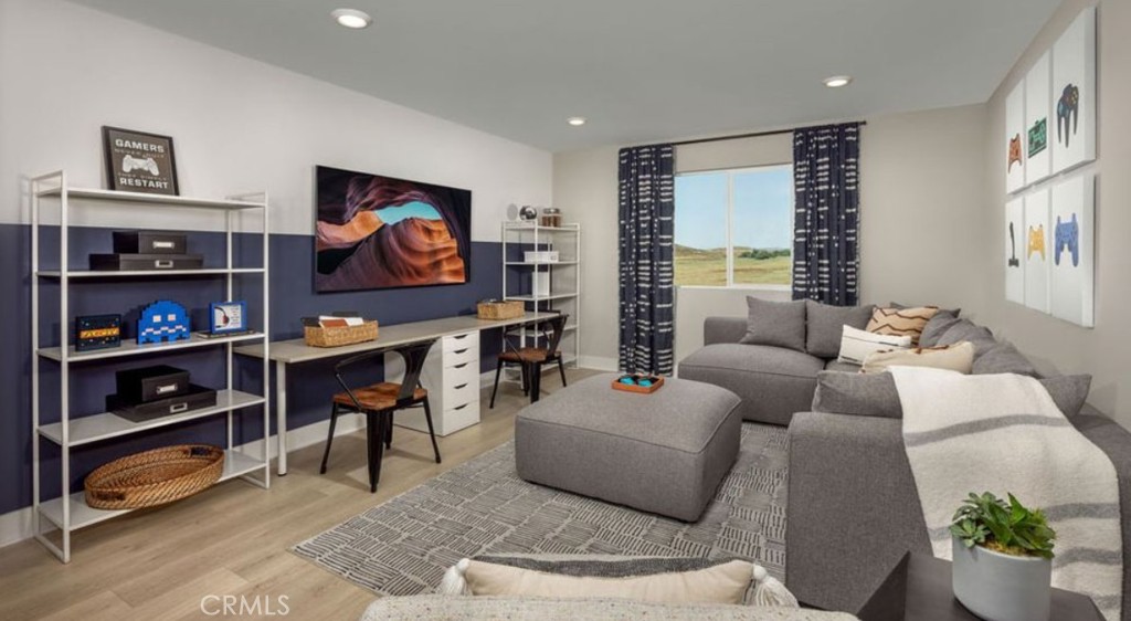 MLS #IG25184741 image #11