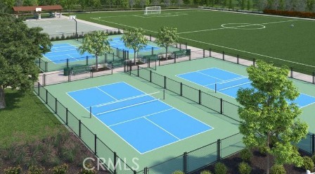 MLS #IG25184741 image #13