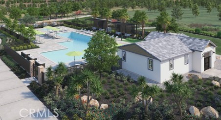 MLS #IG25184741 image #14