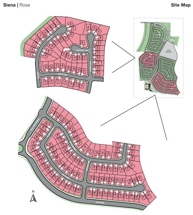 MLS #IG25184741 image #16