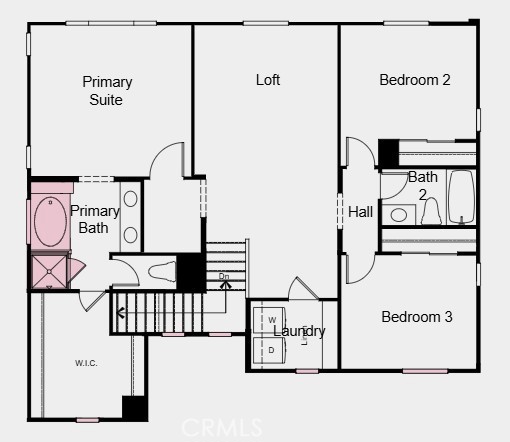 MLS #IG25184741 image #2