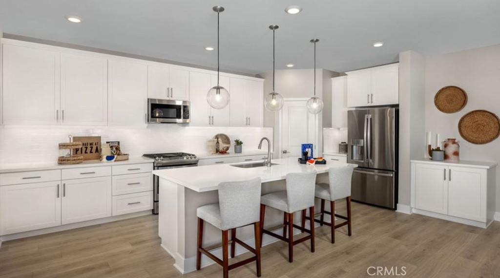 MLS #IG25184741 image #3