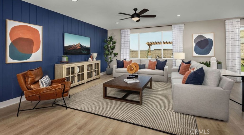 MLS #IG25184741 image #4