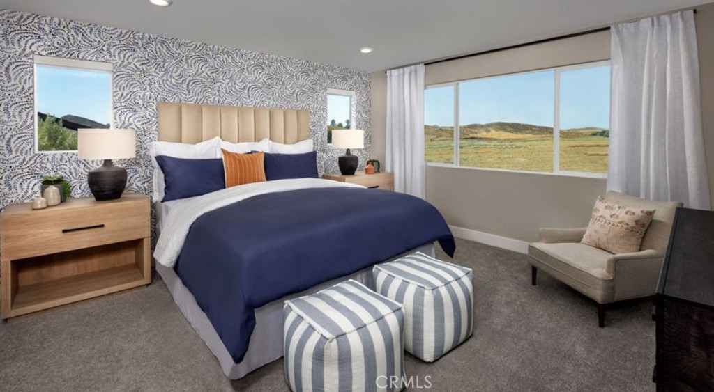 MLS #IG25184741 image #5