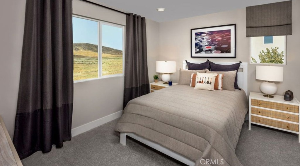 MLS #IG25184741 image #7