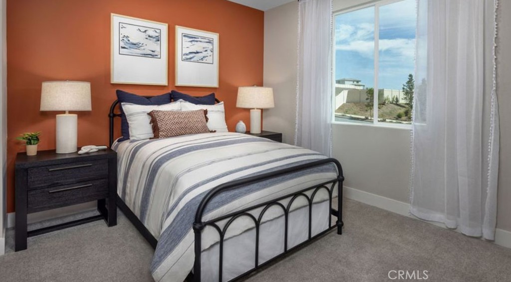 MLS #IG25184741 image #8