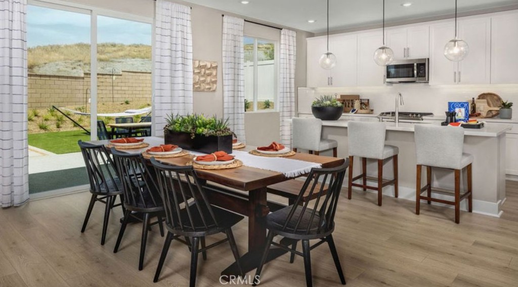 MLS #IG25184741 image #9