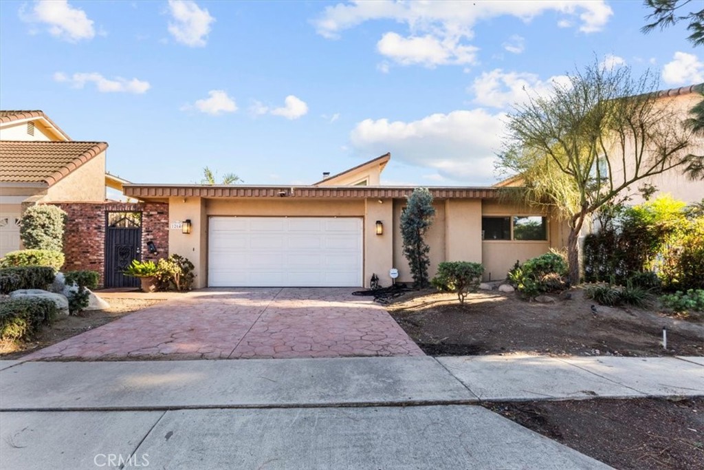 MLS #IG25184751 image #1